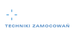perno - systemy zamocowań